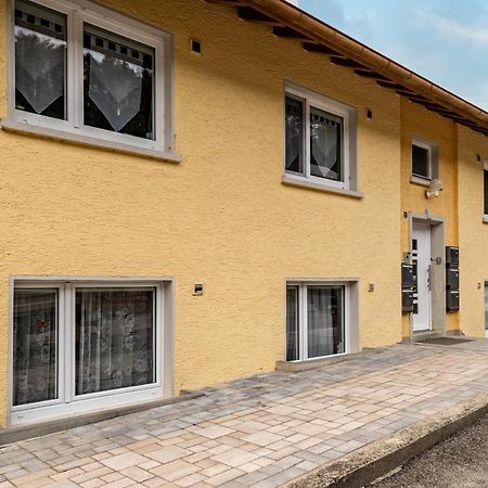 Dueck Stuhlingen Exterior photo
